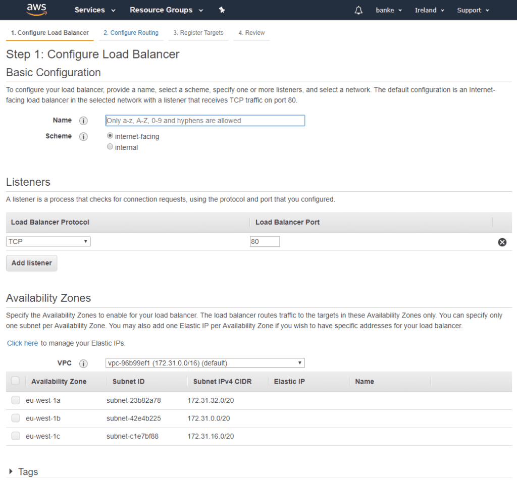 loadbalancer 1024x951