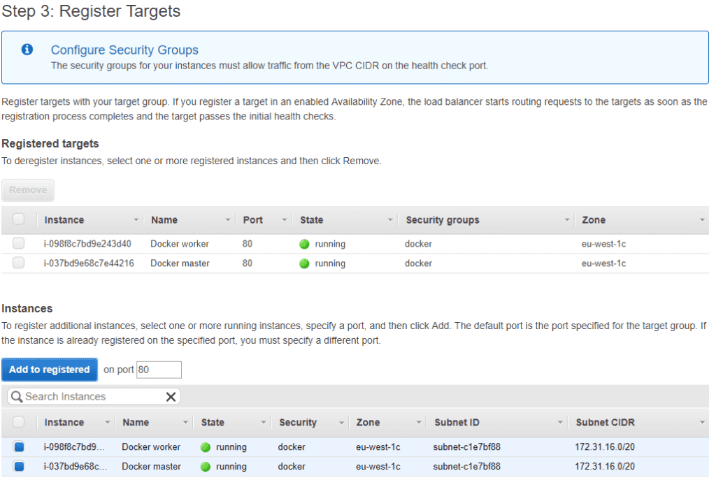 loadbalancer2 1024x697