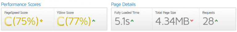 baseline performance 768x104 1